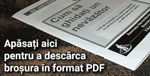 Apăsaţi aici pentru a descărca broşura în format PDF