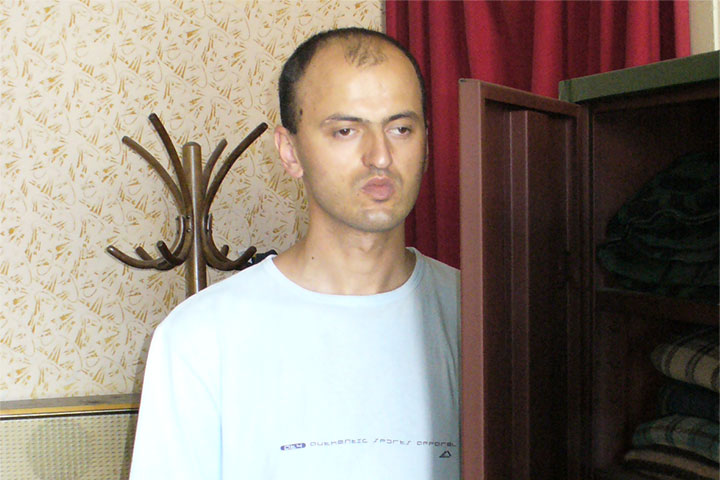 Uşile şi dulapurile pe jumătate deschise sunt extrem de periculoase